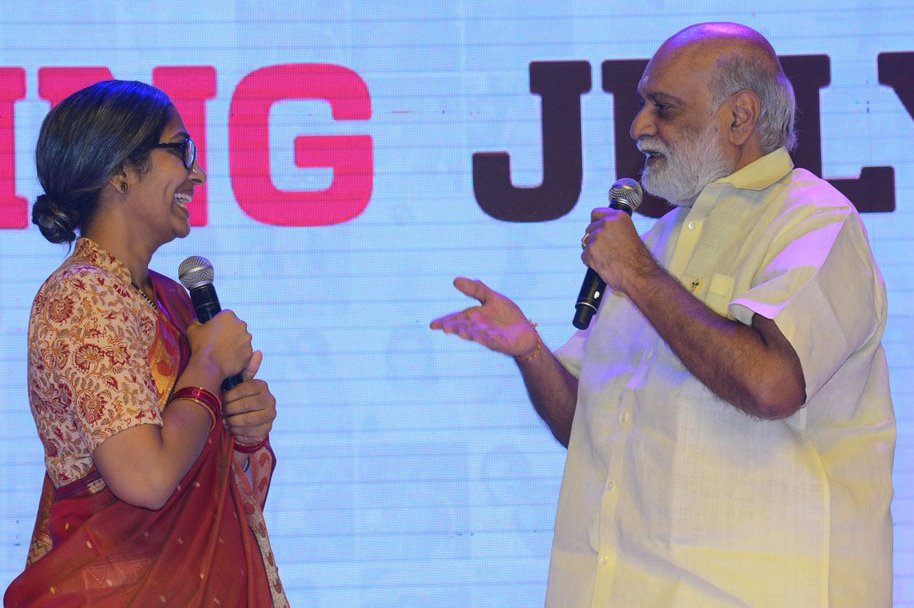 Oh-Baby-Movie-Pre-Release-Event-Photos